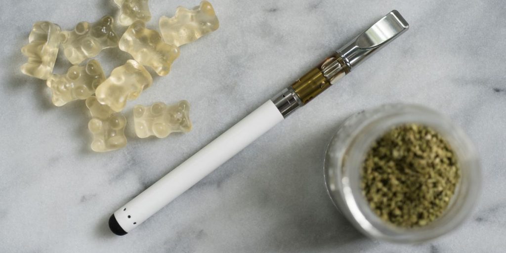 ChicagoMag Marketplace a Cutting-edge THC Vape Pens Tailored for On-the-Go Relaxation